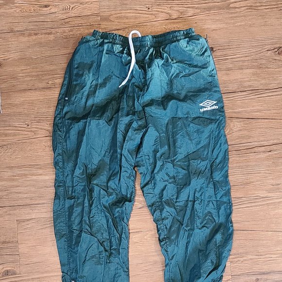 Vintage Umbro track suit unisex - Picture 3 of 6